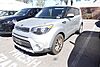 Used 2019 KIA SOUL PLUS in HENDERSON, NEVADA