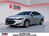 Used 2019 CHEVROLET MALIBU LS in HENDERSON, NEVADA