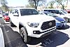 Used 2023 TOYOTA TACOMA TRD OFF-ROAD in HENDERSON, NEVADA