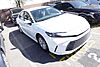 Used 2025 TOYOTA CAMRY LE in HENDERSON, NEVADA