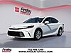 Used 2025 TOYOTA CAMRY LE in HENDERSON, NEVADA
