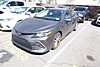 Used 2023 TOYOTA CAMRY LE in HENDERSON, NEVADA