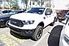 Used 2021 FORD RANGER XL in HENDERSON, NEVADA
