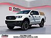 Used 2021 FORD RANGER XL in HENDERSON, NEVADA