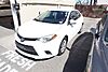 Used 2016 TOYOTA COROLLA LE in HENDERSON, NEVADA
