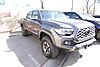 Used 2022 TOYOTA TACOMA TRD OFF-ROAD in HENDERSON, NEVADA