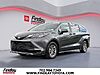 Used 2025 TOYOTA SIENNA LE in HENDERSON, NEVADA
