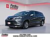 Used 2025 TOYOTA SIENNA LE in HENDERSON, NEVADA