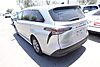 Used 2025 TOYOTA SIENNA LE in HENDERSON, NEVADA