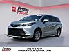 Used 2025 TOYOTA SIENNA LE in HENDERSON, NEVADA