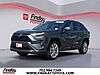 Used 2025 TOYOTA RAV4 XLE PREMIUM in HENDERSON, NEVADA