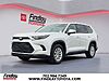 Used 2025 TOYOTA GRAND HIGHLANDER XLE in HENDERSON, NEVADA