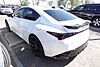 Used 2026 LEXUS IS 350 F SPORT DESIGN in HENDERSON, NEVADA