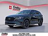 Used 2025 MAZDA CX-5 2.5 S CARBON EDITION in HENDERSON, NEVADA