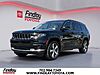 Used 2021 JEEP GRAND CHEROKEE L LIMITED in HENDERSON, NEVADA