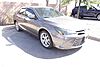 Used 2016 TOYOTA CAMRY LE in HENDERSON, NEVADA