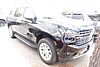 Used 2024 CHEVROLET SUBURBAN PREMIER in HENDERSON, NEVADA