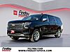 Used 2024 CHEVROLET SUBURBAN PREMIER in HENDERSON, NEVADA