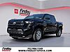Used 2025 TOYOTA TACOMA SR5 in HENDERSON, NEVADA