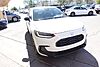 Used 2025 Honda HR-V SPORT in HENDERSON, NEVADA