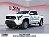 Used 2024 TOYOTA TACOMA SR5 in HENDERSON, NEVADA