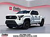 Used 2024 TOYOTA TACOMA SR5 in HENDERSON, NEVADA