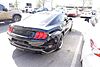 Used 2019 FORD MUSTANG ECOBOOST in HENDERSON, NEVADA