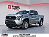 Used 2025 TOYOTA TACOMA SR5 in HENDERSON, NEVADA
