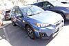 Used 2018 SUBARU XV CROSSTREK 2.0I PREMIUM in HENDERSON, NEVADA