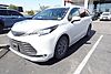 Used 2023 TOYOTA SIENNA XLE in HENDERSON, NEVADA