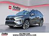 Used 2024 TOYOTA RAV4 XSE in HENDERSON, NEVADA