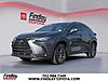 Used 2024 LEXUS NX 350 PREMIUM in HENDERSON, NEVADA