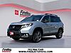 Used 2021 Honda Passport TOURING in HENDERSON, NEVADA