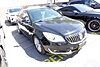 Used 2016 BUICK REGAL TURBO in HENDERSON, NEVADA