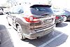 Used 2019 SUBARU ASCENT LIMITED in HENDERSON, NEVADA