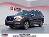 Used 2019 SUBARU ASCENT LIMITED in HENDERSON, NEVADA