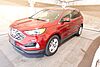 Used 2019 FORD EDGE SEL in HENDERSON, NEVADA