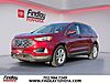 Used 2019 FORD EDGE SEL in HENDERSON, NEVADA