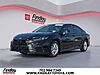 Used 2025 TOYOTA CAMRY LE in HENDERSON, NEVADA