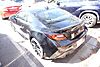 Used 2024 TOYOTA GR86 PREMIUM in HENDERSON, NEVADA