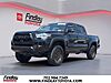 Used 2023 TOYOTA TACOMA TRAIL EDITION in HENDERSON, NEVADA