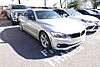Used 2015 BMW 4 SERIES 428I GRAN COUPE in HENDERSON, NEVADA