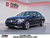 Used 2018 MERCEDES-BENZ C-CLASS C 300 in HENDERSON, NEVADA