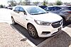 Used 2020 BUICK ENCLAVE AVENIR in HENDERSON, NEVADA