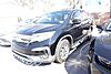 Used 2020 Honda Pilot EX-L in HENDERSON, NEVADA