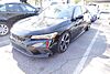 Used 2023 Honda Civic SPORT in HENDERSON, NEVADA