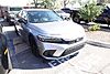 Used 2024 Honda Civic SPORT in HENDERSON, NEVADA