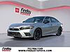 Used 2024 Honda Civic SPORT in HENDERSON, NEVADA