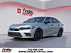 Used 2024 Honda Civic SPORT in HENDERSON, NEVADA