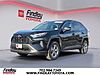 Used 2024 TOYOTA RAV4 XLE in HENDERSON, NEVADA